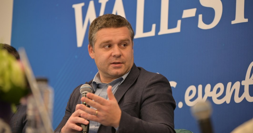 Două milioane de euro diferență la Târgul de Crăciun al Capitalei. Ciucu: În Sectorul 6 aveam costuri zero