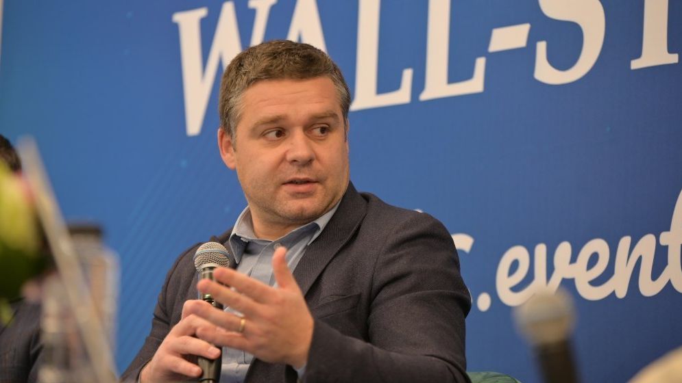 Alegeri pentru Primăria Capitalei: Surpriza cu care vine un nou sondaj