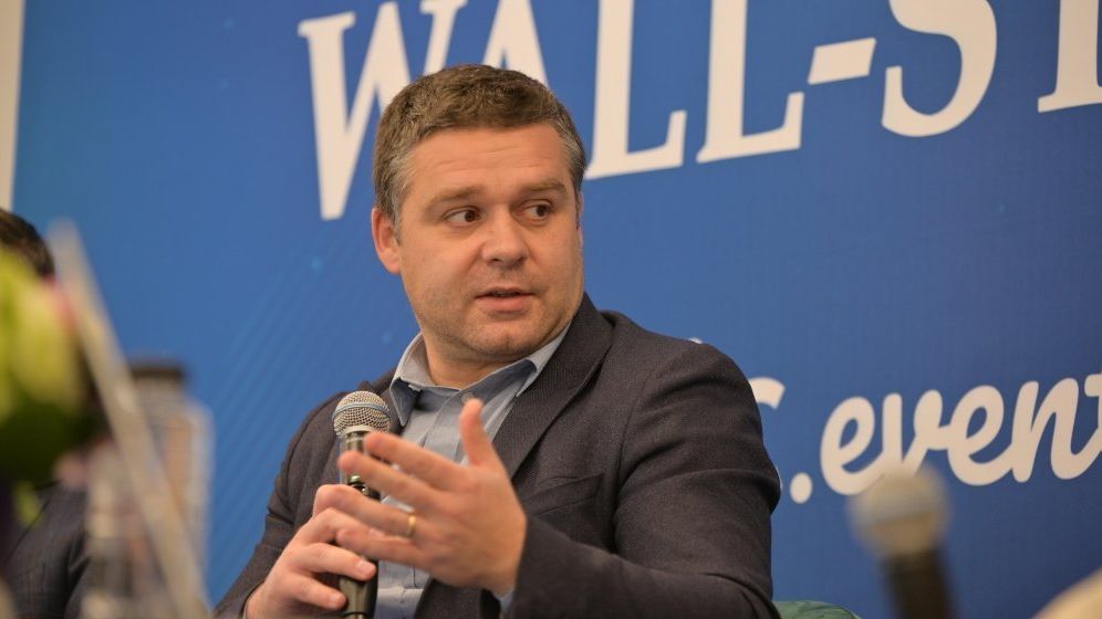 Ciucu: Parcu Lacul Morii nu va fi gata decât peste doi ani. Ce lucrări trebuie finalizate