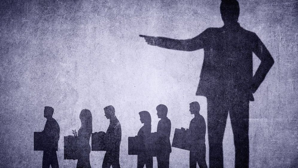 Reuters: Grupul care deține BRD concediază sute de persoane în Franța