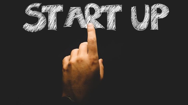 Romania, StartUp ! (II)
