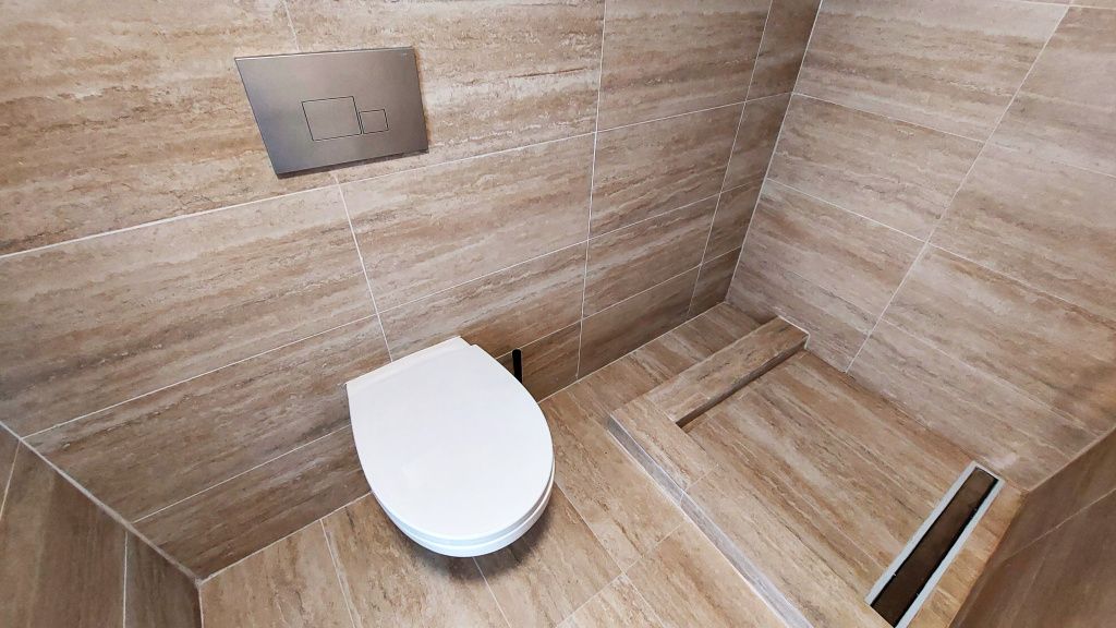 Cum arată o vilă într-un proiect imobiliar de 430 mil. euro de la marginea Bucureștiului - Imagine 68