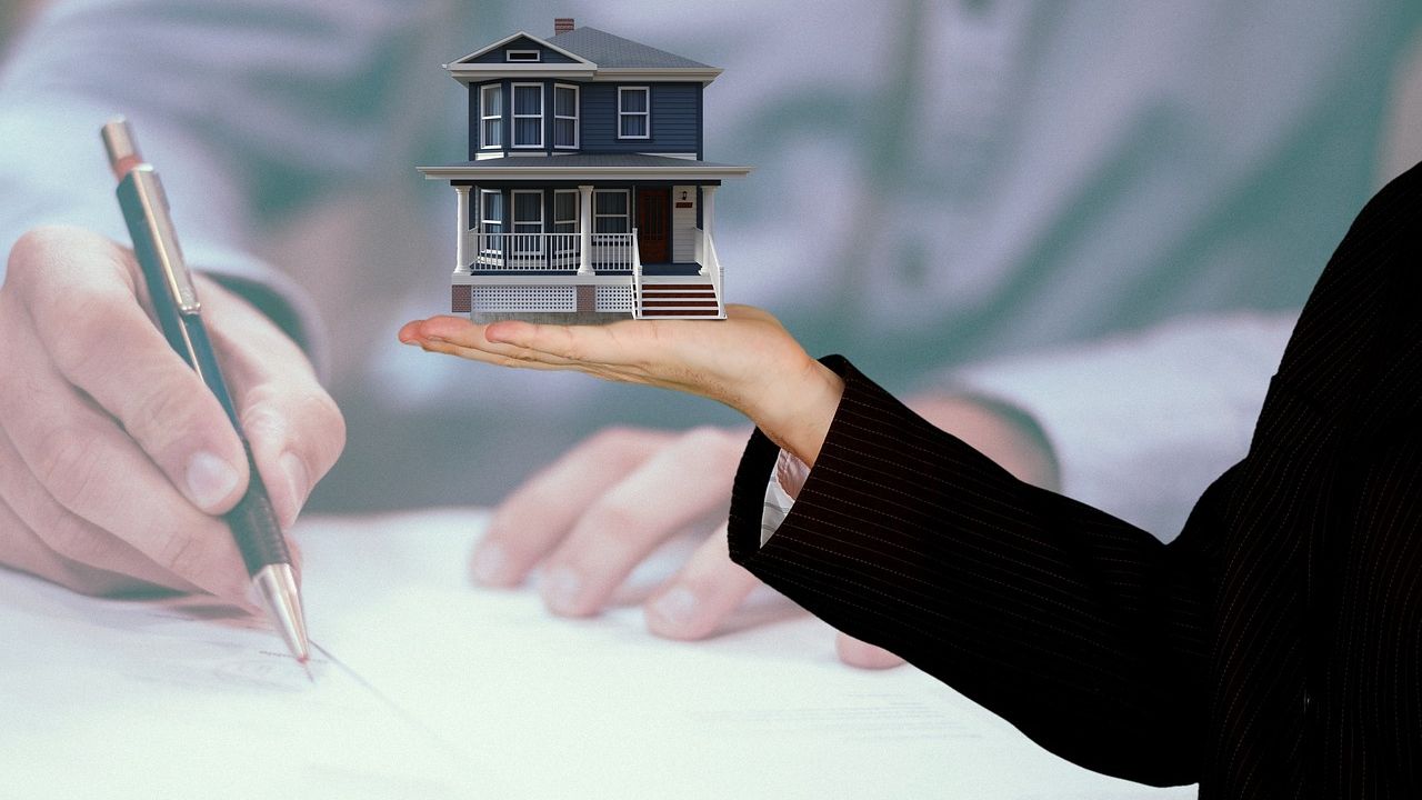 Dobândă fixă sau variabilă: Ce recomandă economiștii în 2023