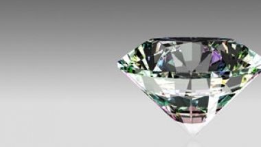 Designerii celebri lanseaza colectii accesibile