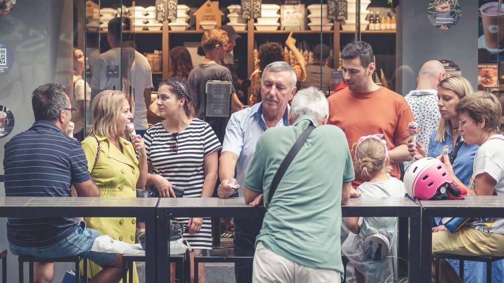 Ce poți face în București 9-11 mai 2025? Târguri, festivaluri, concerte și alte evenimente în Capitală