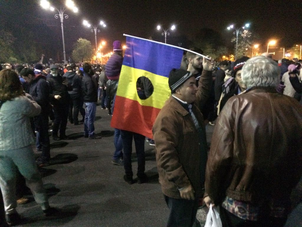Proteste - Imagine 4