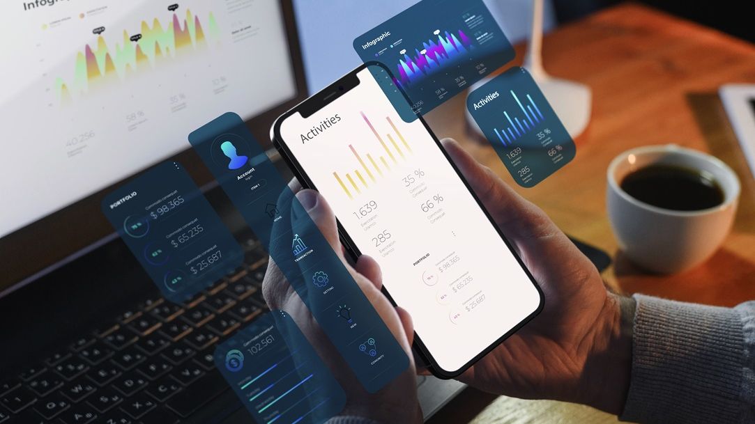 Modul în care plătim se schimbă: cum te asiguri că rămâi relevant în preferințele clientului