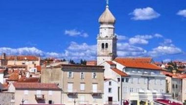 Vacanta pe insula? Croatia are peste 1200