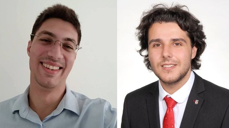 AIception, startup-ul romanesc care pregateste o solutie pe baza de inteligenta artificiala pentru robotii de la Volkswagen