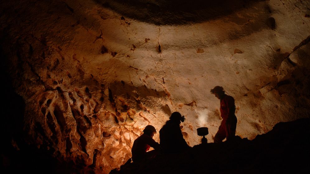 Fost ministru al Energiei: Minierii din Valea Jiului ar trebui să fie mai bine plătiți și să extragă uraniu și grafit