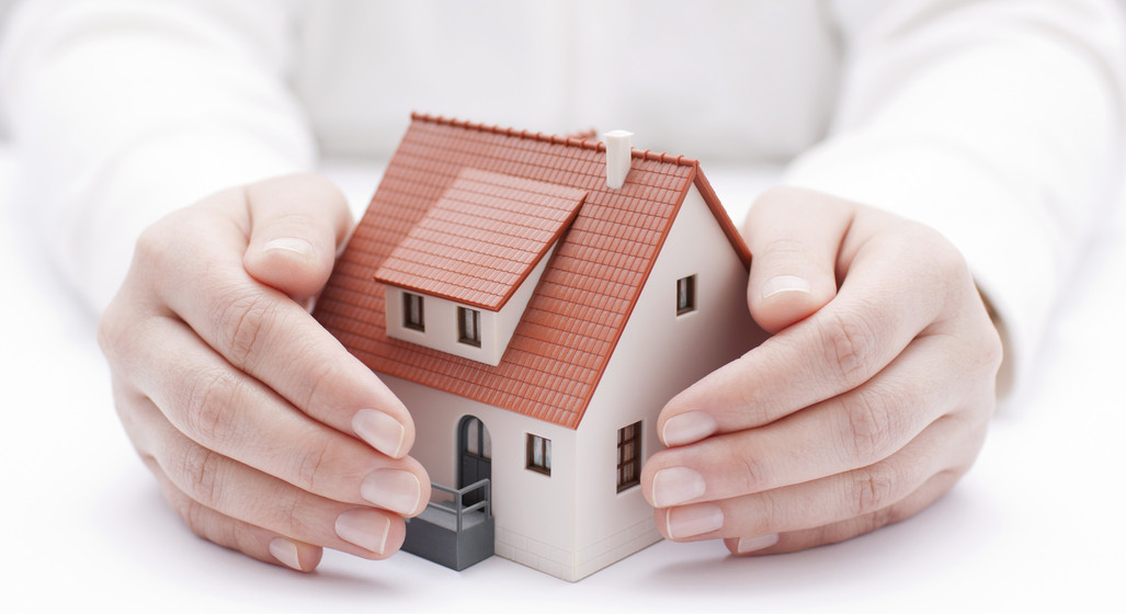 Locuința visată, mai scumpă cu 72.000 de lei de la 1 august 2026. Consultant fiscal:&nbsp;Bomba din clauză, contractele cu preț „fără TVA"