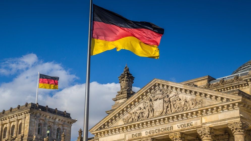 Germania decide prelungirea controalelor de la frontiere. Care este noul termen limită