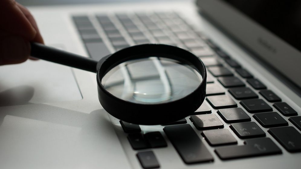 HR Talks: Cum merg recrutările și ce joburi se mai caută. Andrei Frunză, CEO BestJobs: Zona de vânzări poartă în continuare medalia de aur