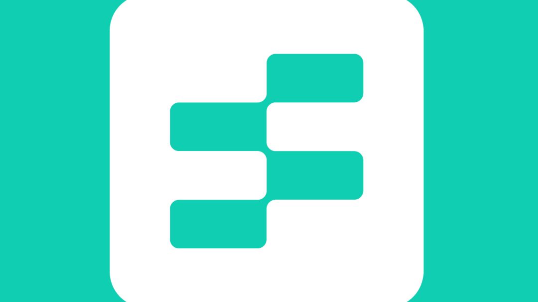 Safeflows, startup-ul care simplifică procesul de raportare a datelor ESG, își anunță lansarea pe piață