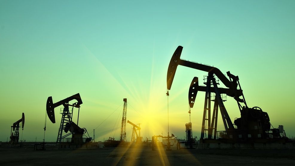 Seful OMV se asteapta la incetinirea cererii globale de titei