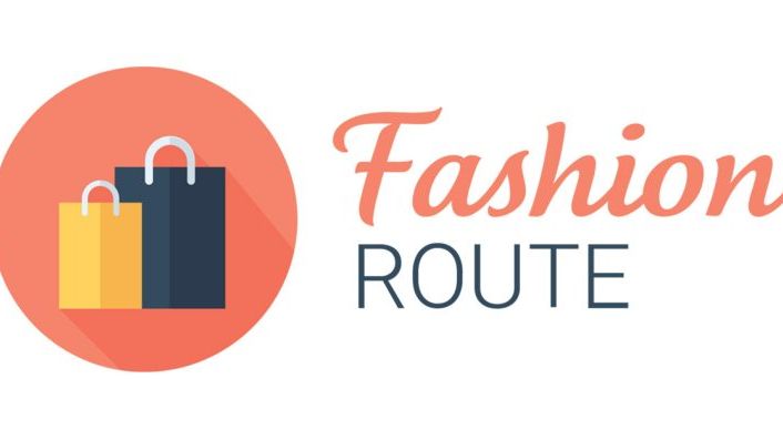 Patru motive pentru care sa vii la Fashion ROute, prima conferinta de business dedicata retailului de fashion