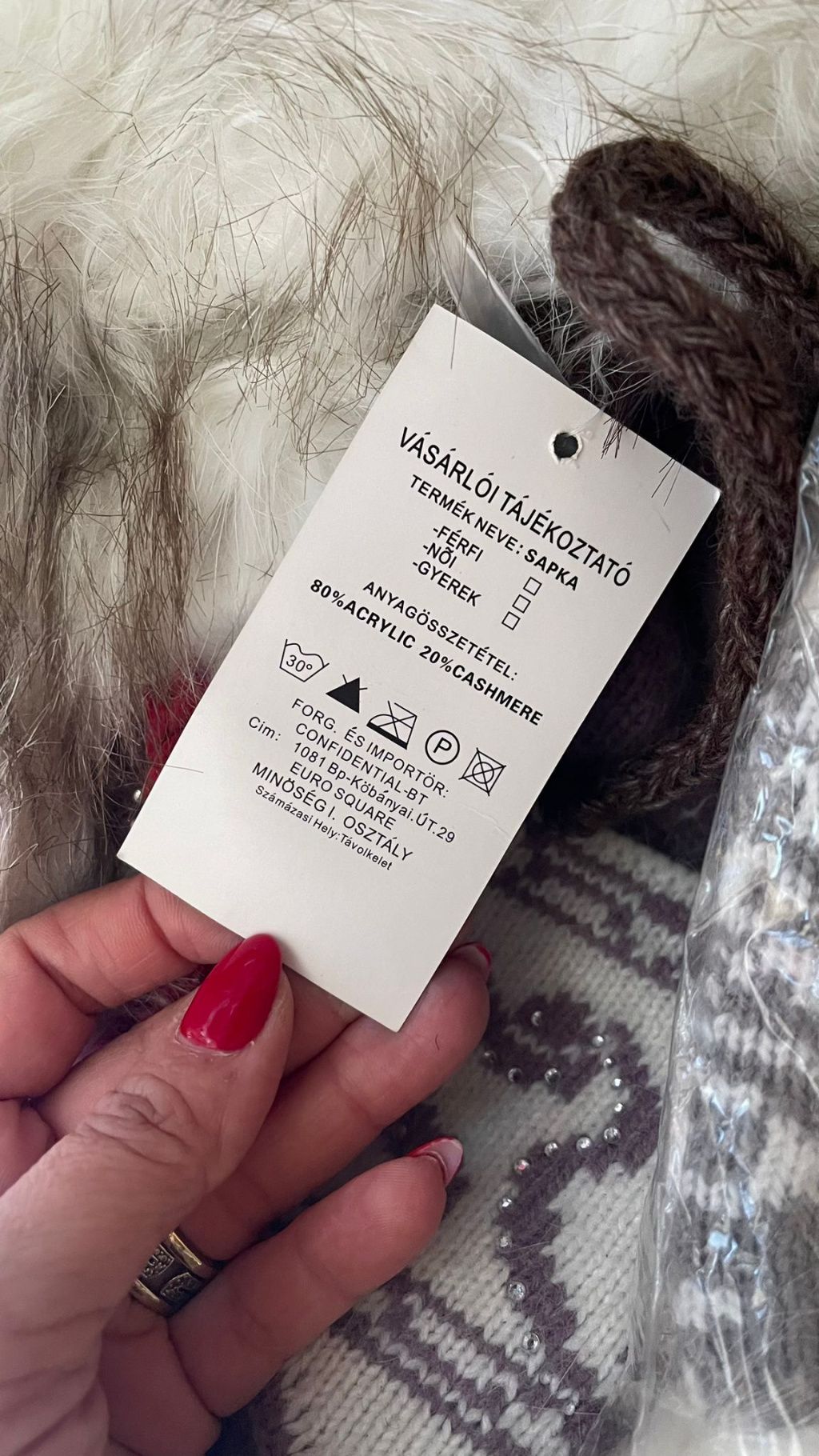 GALERIE FOTO | ANPC a dat amenzi de 1,7 milioane de lei hotelierilor de la munte - Imagine 9