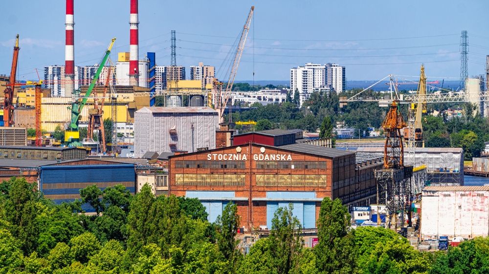 Polonia vrea să intre în „trio-ul de frunte” al economiilor din UE în următorii 10 ani