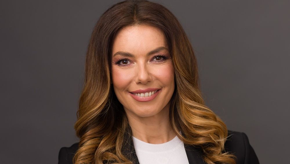 Andreea Minuță, Regina Maria: „Construim medicina de mâine, iar prevenția este parte esențială din viitorul sănătății românilor”