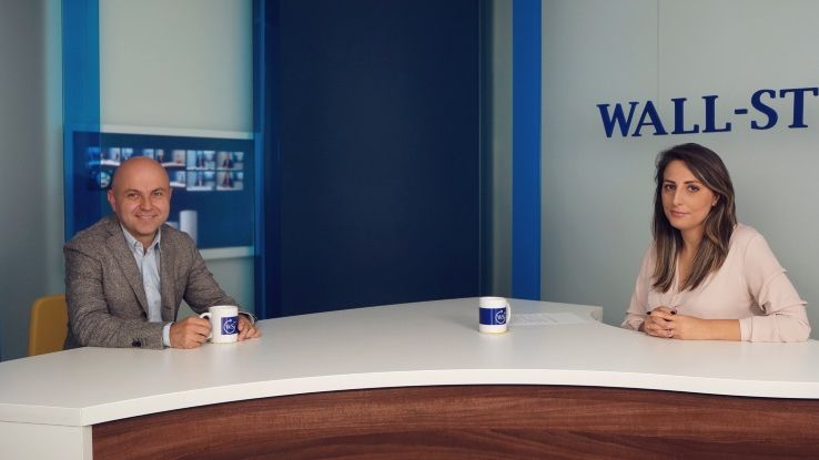 Sergiu Negut, la Profesionistii in investitii. Cand stie un antreprenor ca este pregatit pentru bursa?