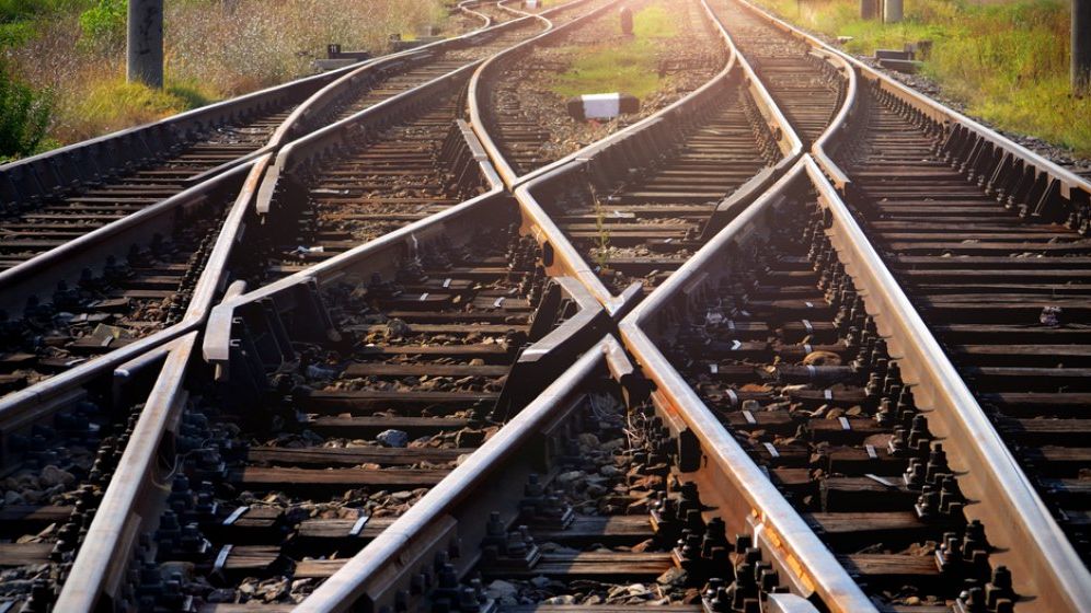 CFR Calatori: Noul Mers al Trenurilor 2018-2019 intra in vigoare incepand cu 9 decembrie