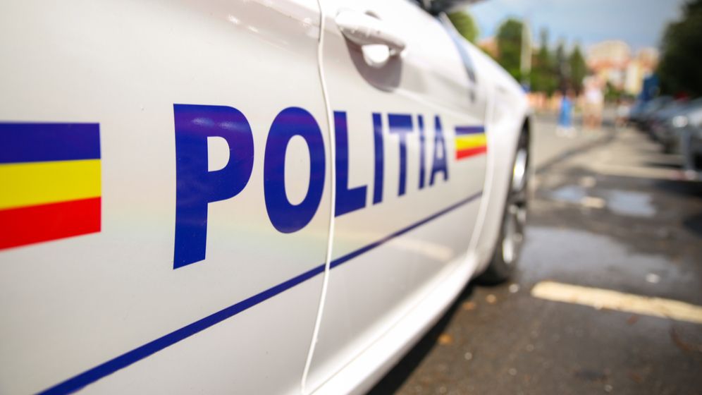 Amenzi de 8,8 mil. lei în toată România pentru nerespectarea măsurilor anti-COVID