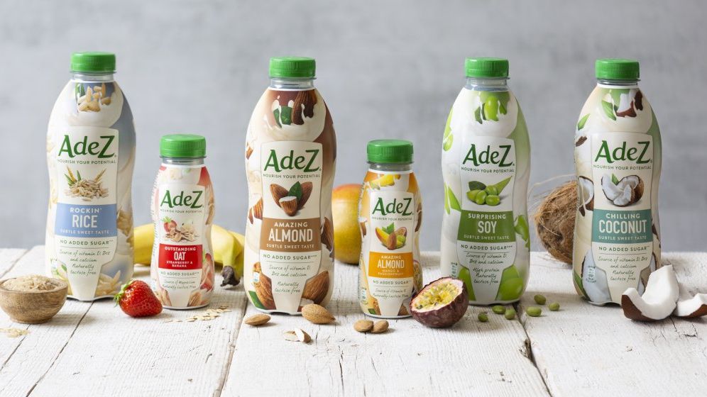 Walter Susini, Coca-Cola: Romania va recupera mai repede decalajul pe piata produselor healthy decat alte piete din regiune