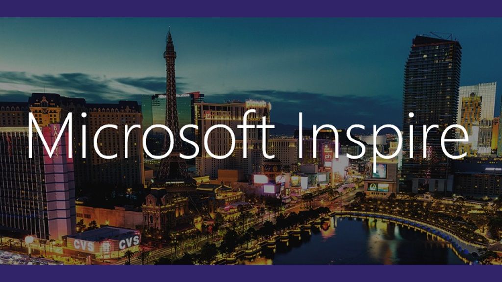 Inspire 2019: Microsoft anunta noi investitii pentru a extinde oportunitatile pentru parteneri