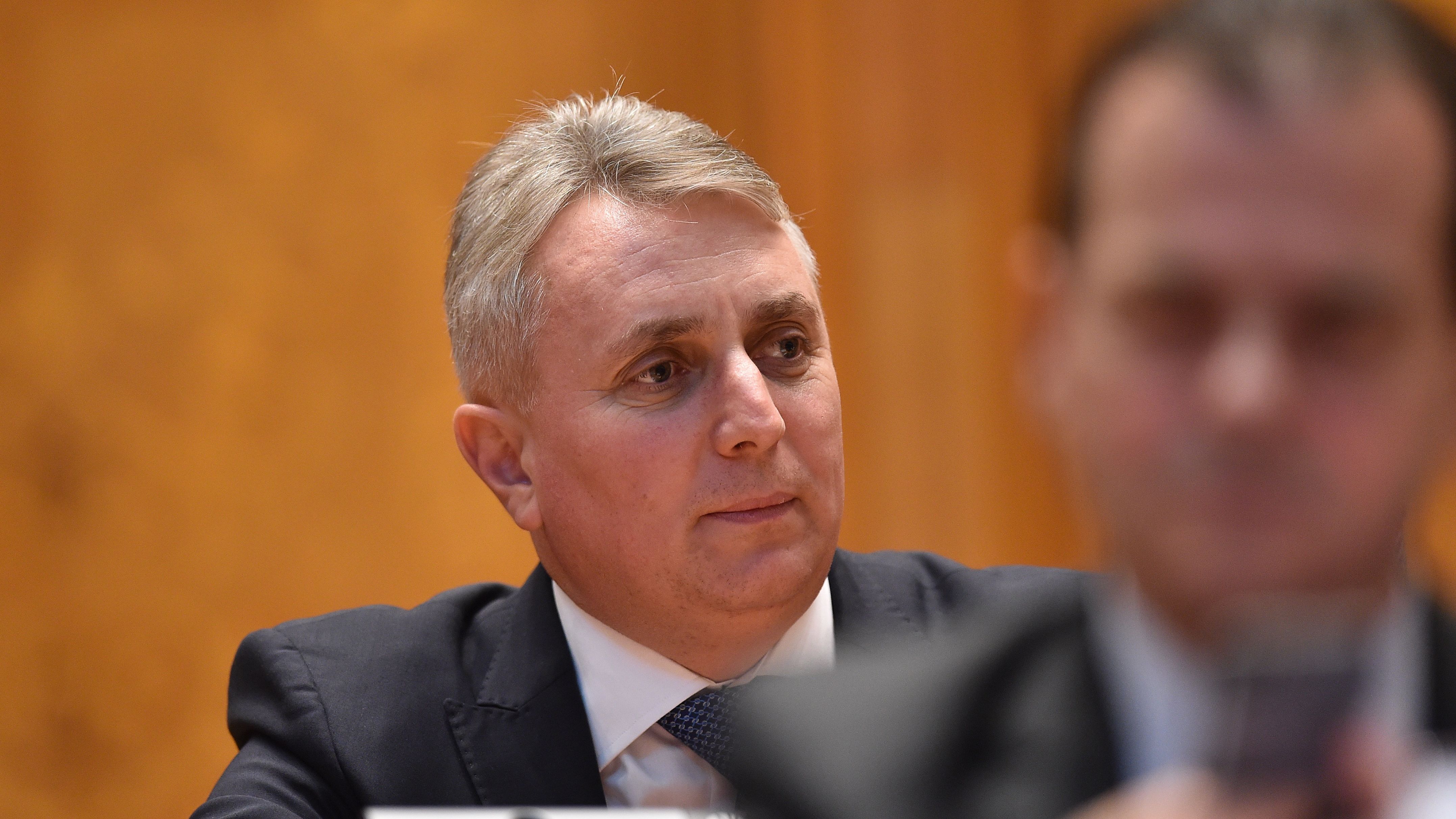 Bode: Va promitem ca vom da in trafic toate tronsoanele de autostrada finalizate si receptionate, asa cum scrie in contract