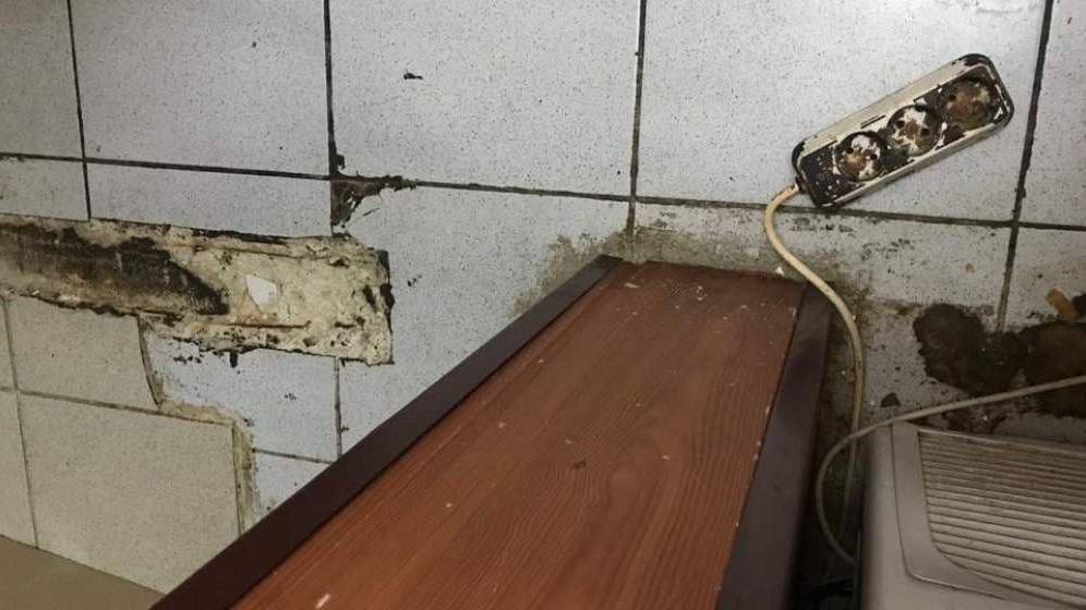 Amenzi de aproape jumătate de milion de lei pe litoral. Ce nereguli au fost identificate