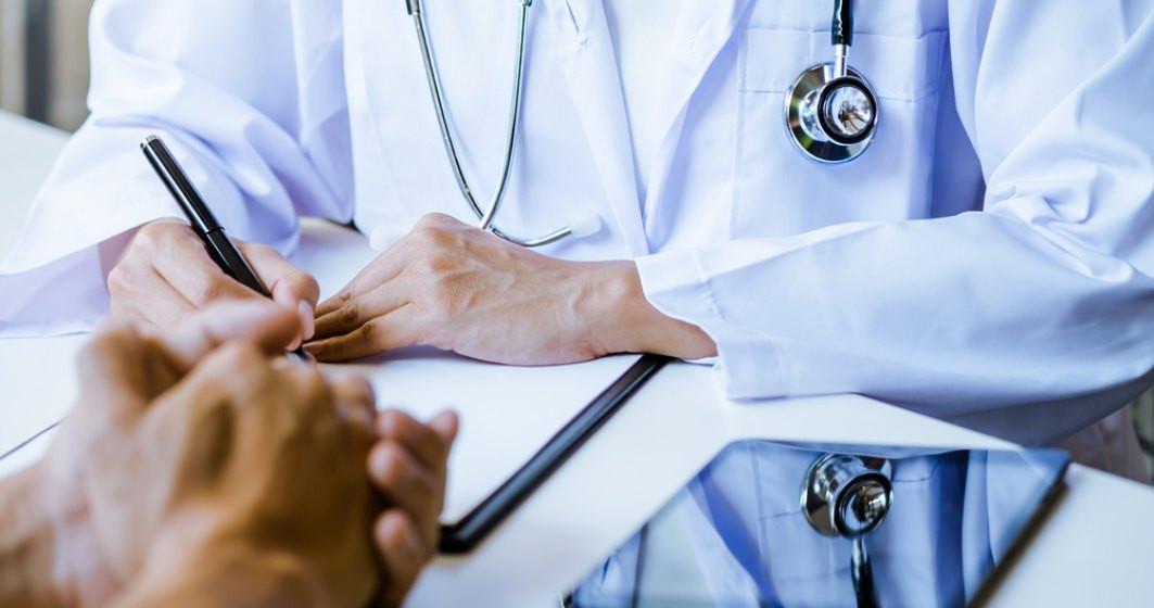 Sporuri pentru medici și asistenți în 2026. Schimbările propuse în noua Lege a salarizării