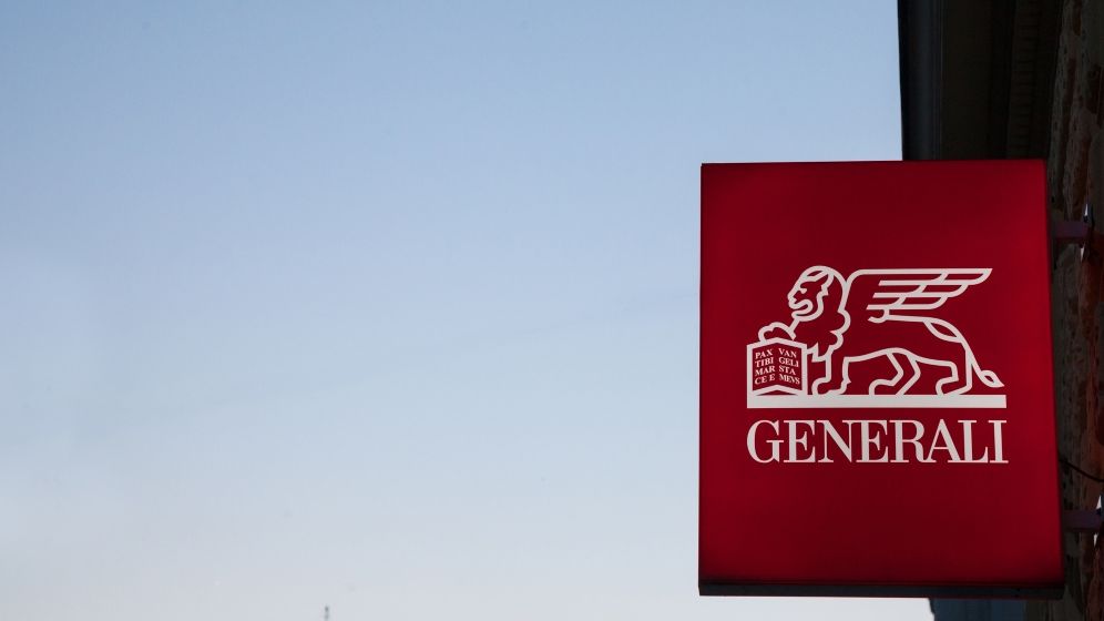 Generali extinde serviciile digitale prin vanzarea online a contractelor RCA si avizarea daunelor