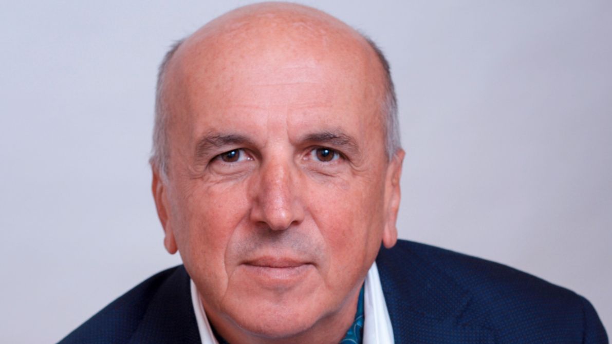 Leadership în timpul incertitudinii