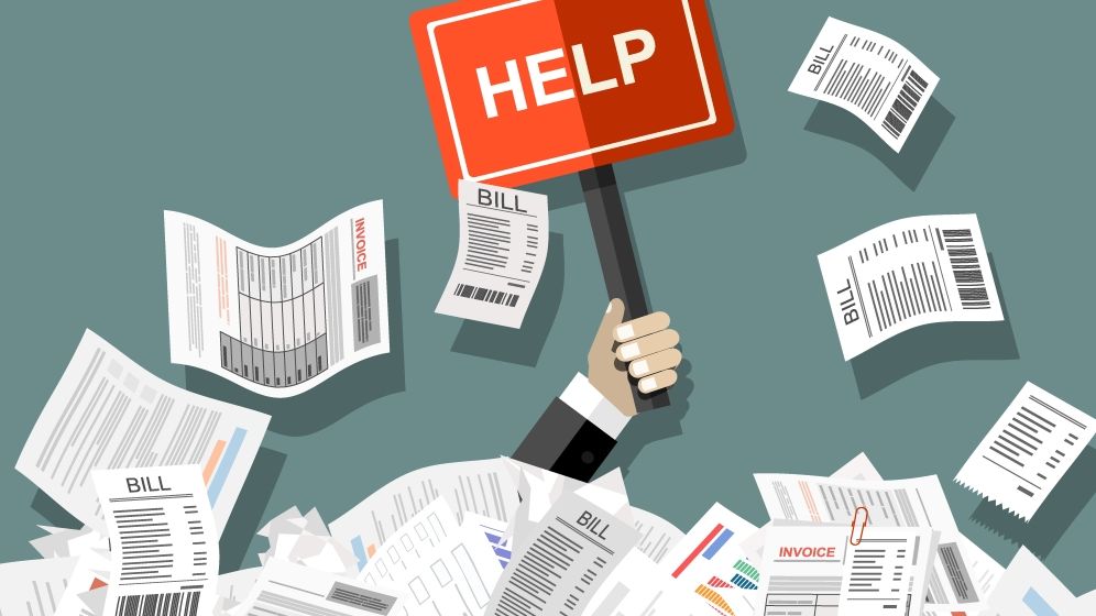 Kruk Romania si Termene.ro lanseaza prima solutie automatizata pentru transmiterea in colectare a facturilor neincasate