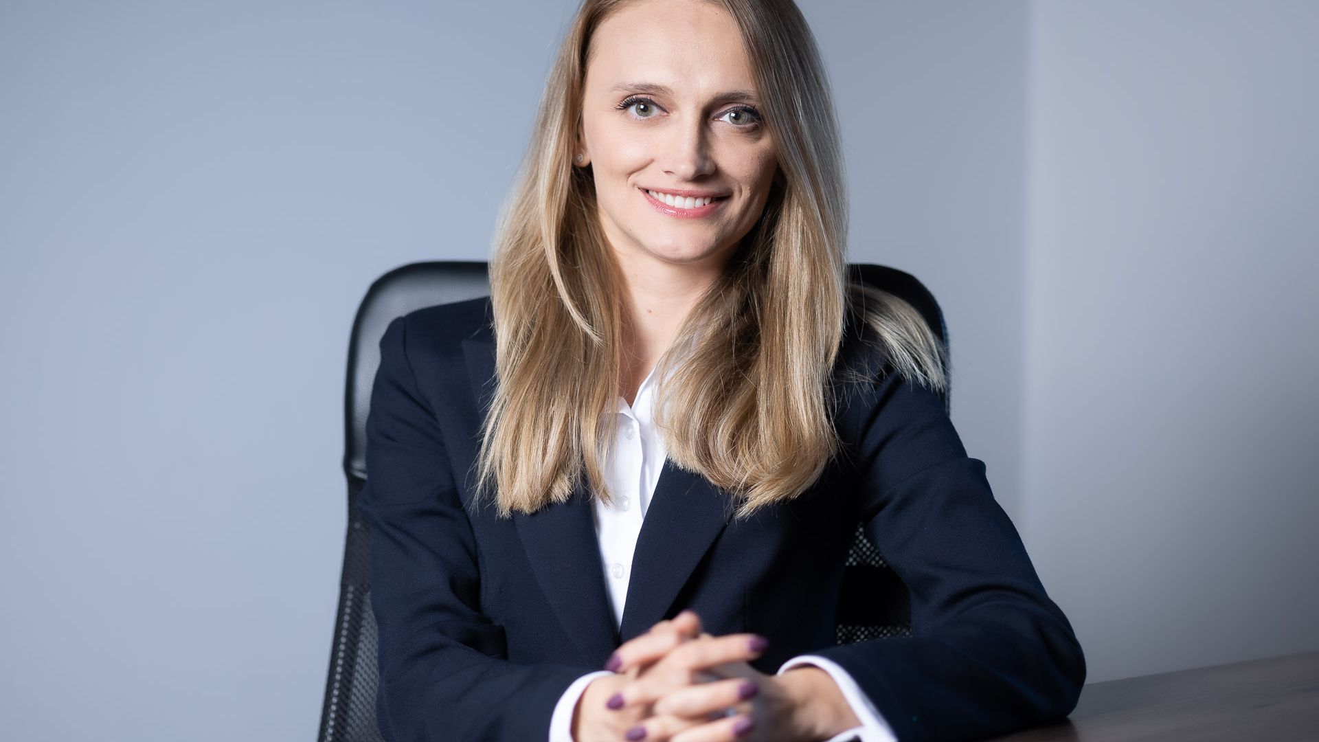 Noutățile comunicate de autorități privind SGR