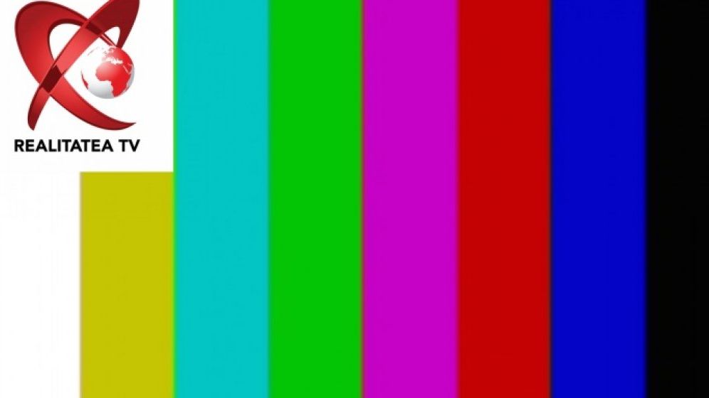 CNA a respins reanalizarea cazului Realitatea TV. Emisia se va opri in aceasta seara