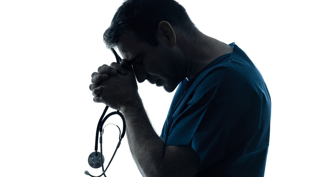 Romania, tara din UE care cheltuie cel mai putin pentru sistemul de sanatate si cu cea mai ridicata rata medie de mortalitate