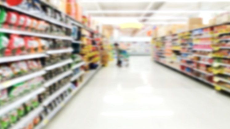 Consiliul Concurentei a autorizat cedarea a doua magazine Carrefour Market din Braila catre o firma din Focsani