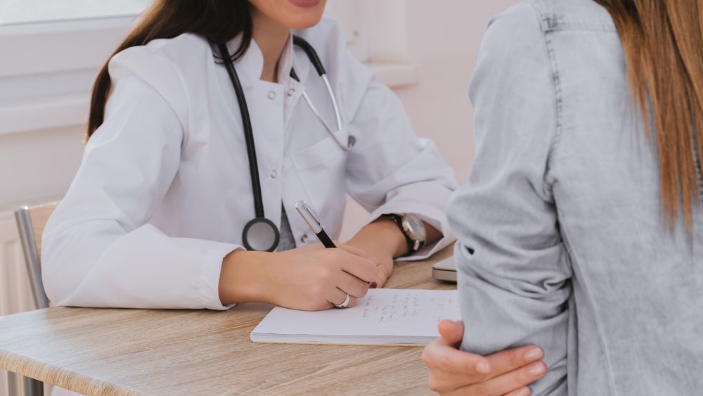 Grupul de centre medicale Bio Terra Med se asteapta la o crestere de 25% a cifrei de afaceri pentru 2017