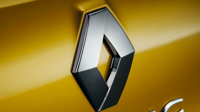 Renault va renunța la unele dintre modelele sale emblematice. Denumirile ar putea fi folosite pe vehicule electrice