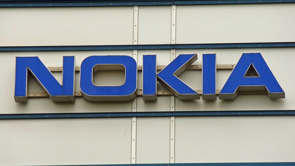 Nokia va concedia 10.000 de angajați până în 2023