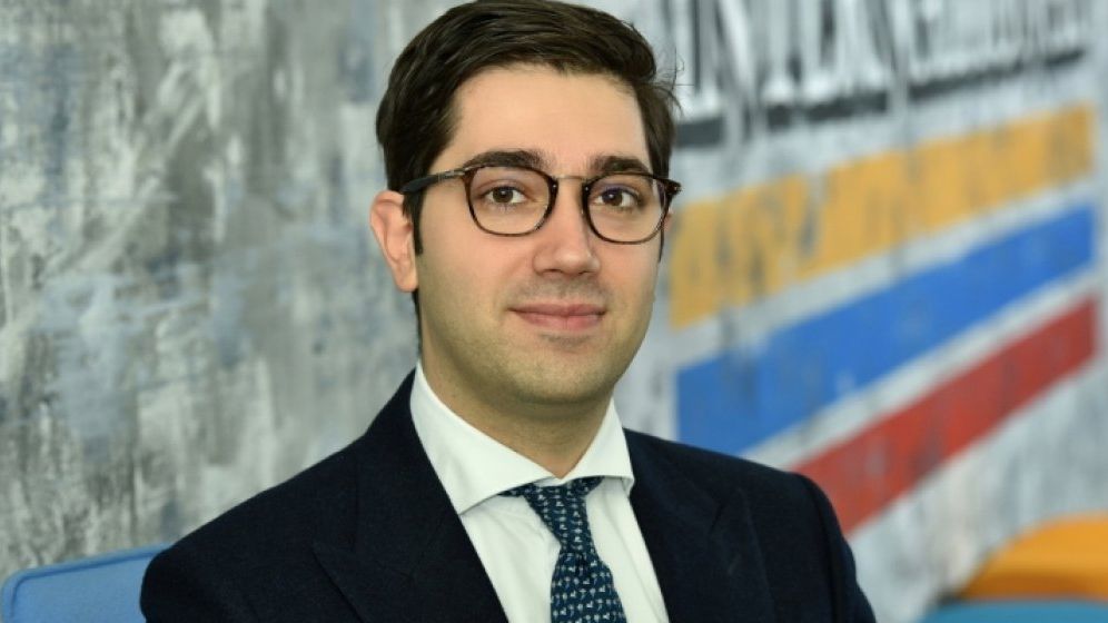 Mihai Patrulescu, Colliers: Exista tranzactii de peste jumatate de mld. de euro care s-ar putea inchide in 2020 doar pe segmentul de cladiri de spatii de birouri