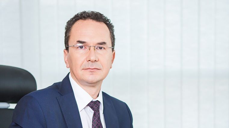 Cifra de afaceri Dacia a crescut cu 8% anul trecut, iar profitul cu 15%