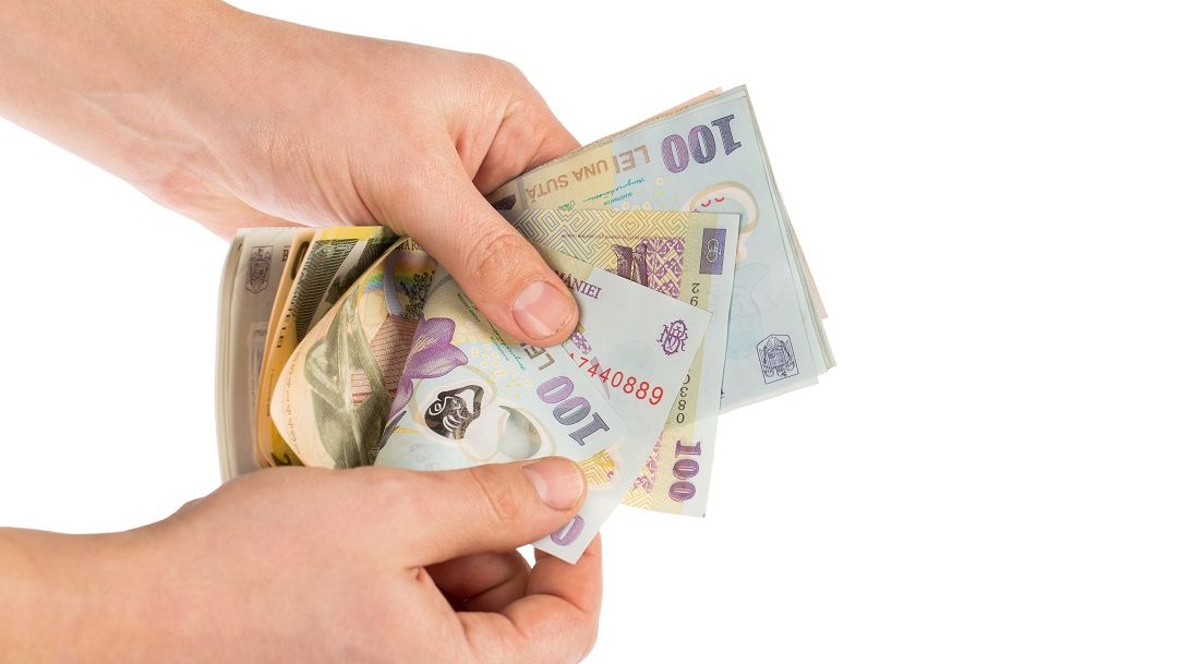 Salariul minim european: O solutie sau o masura care goneste multinationalele si inchide afacerile micilor antreprenori?