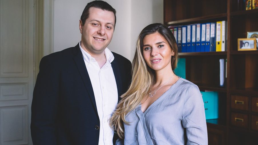 Platforma MEDIjobs.ro, evaluata la peste 1 milion de euro, obtine prima sa investitie