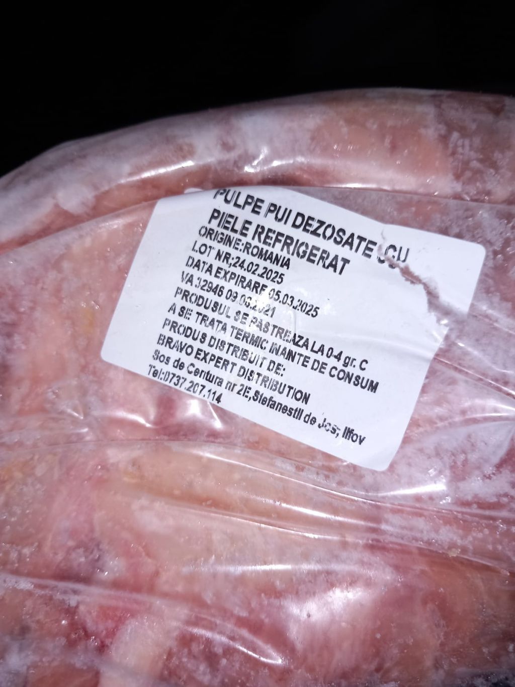 [FOTO] Piedone, în razie la Gara de Nord. Au fost închise majoritatea magazinelor - Imagine 3