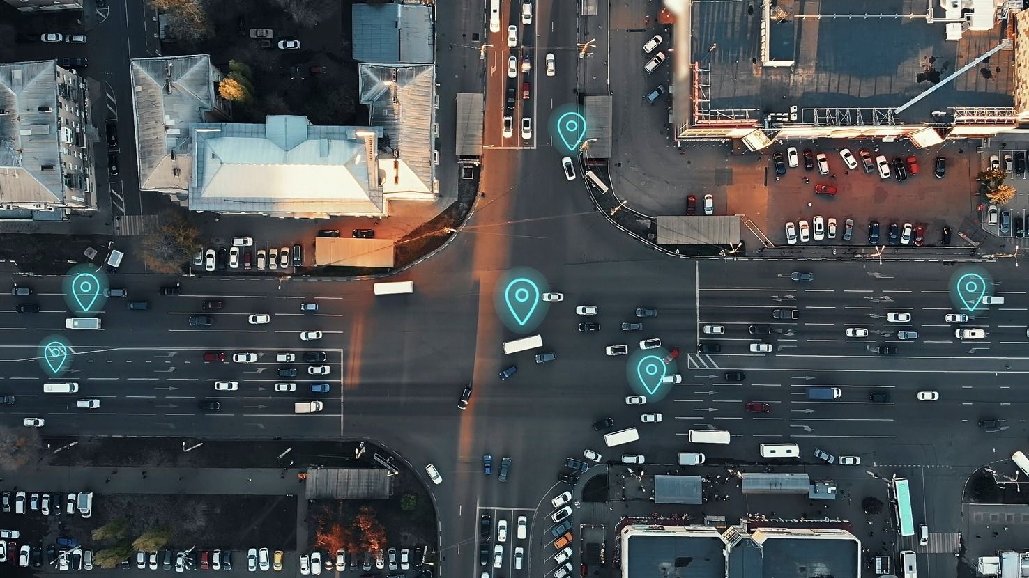 Capitala și Ilfovul ar putea avea un sistem smart de transport în comun. Se cer oferte de la companiile din domeniu