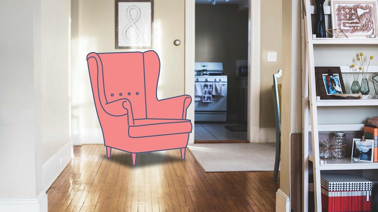 Biano, un nou motor de cautare online home & deco in Romania, estimeaza o crestere de 100% in 2020