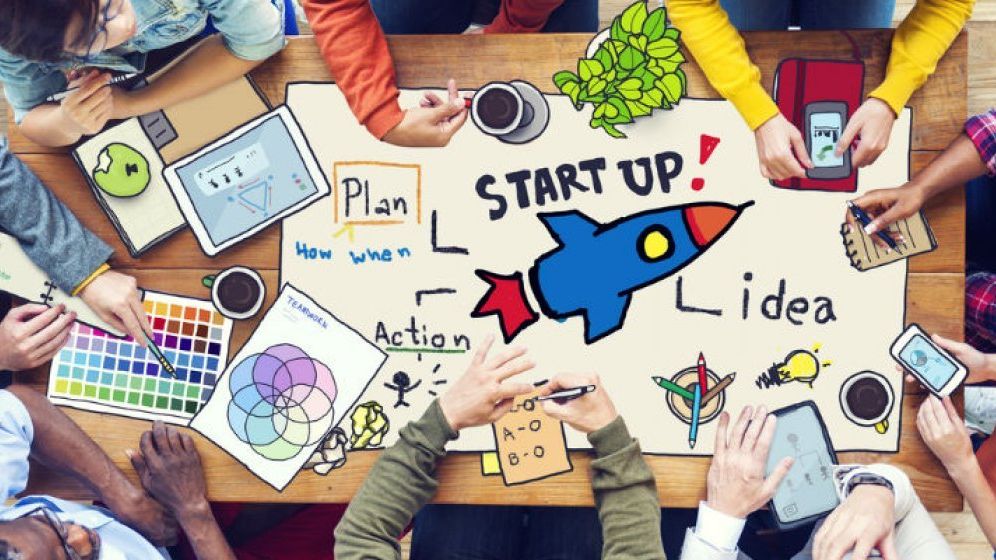 Ministrul Mediului de Afaceri: Start-up Nation 2018 are peste 20.000 de utilizatori pana in acest moment