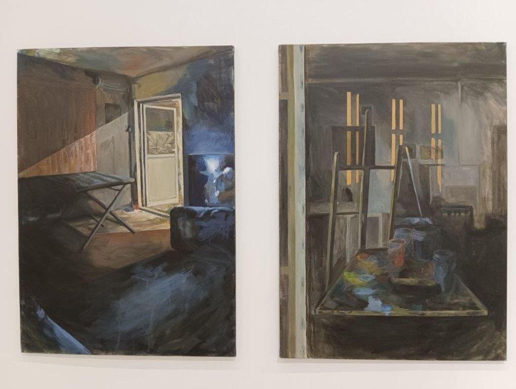Ce poți vedea la DIPLOMA Show, festivalul unde descoperi noua generație de creatori a României - Imagine 58
